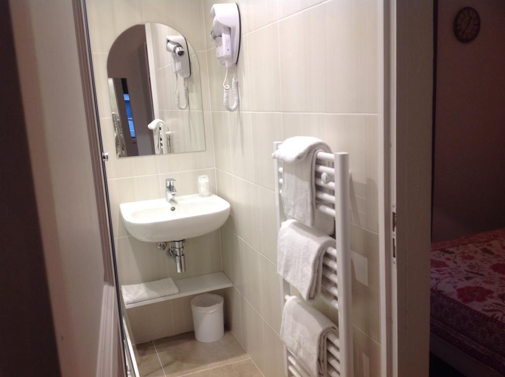 Lou Paradou Hotel Cagnes-sur-Mer Bilik gambar